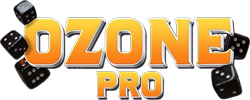 O-ZONEPRO เว็บพนันออนไลน์ครบวงจร มั่นคง ปลอดภัย100%